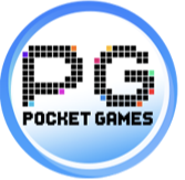 【PG】100+18